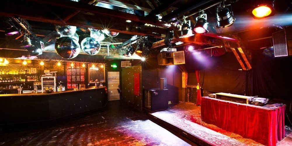 Kaschemme_29.6.2018_musik_bs