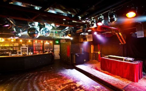 Kaschemme_29.6.2018_musik_bs