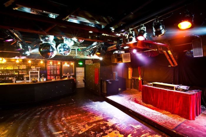 Kaschemme_29.6.2018_musik_bs