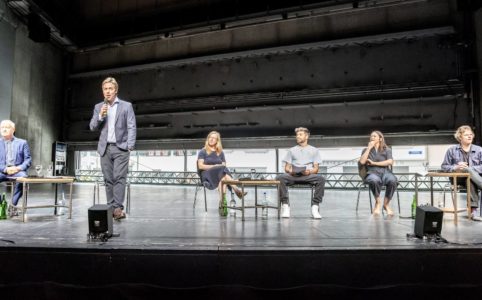 Theater Basel Leitung ab 20_21