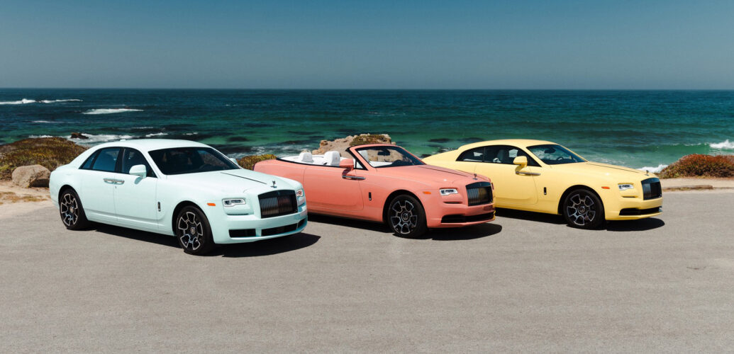 Rolls-Royce-Pastel-Collection-Pebble-Beach-2019-07