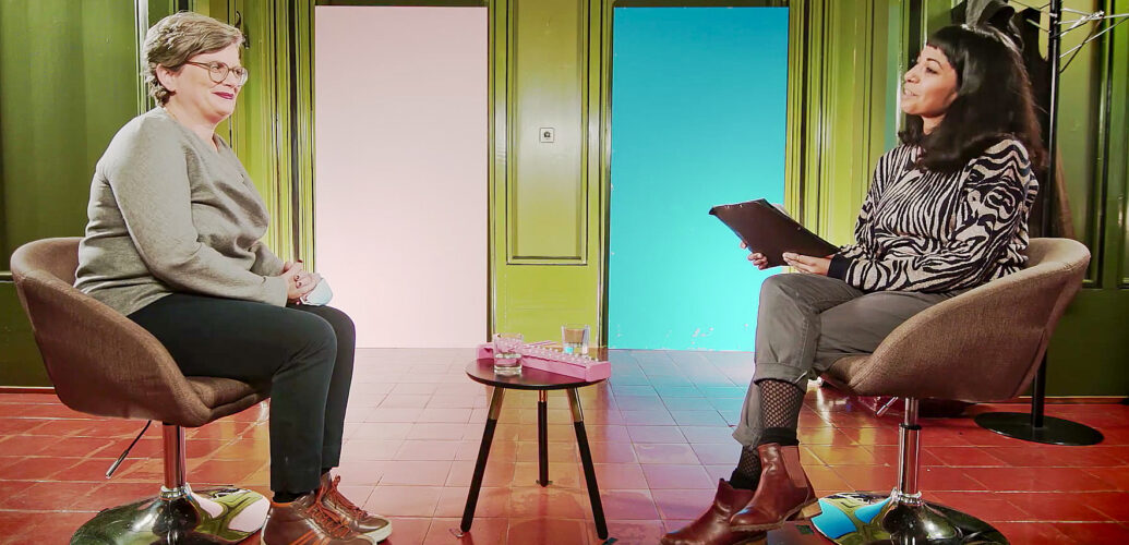 Katrin_Grogel_Reena Thelly