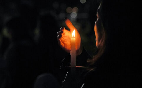 Kulturschweigen by BBC Creative, Unsplash