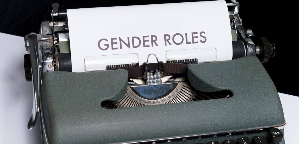 Gender-Kompetenz im Kulturbetrieb und in der Kommunikation
