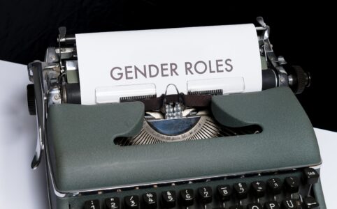 Gender-Kompetenz im Kulturbetrieb und in der Kommunikation