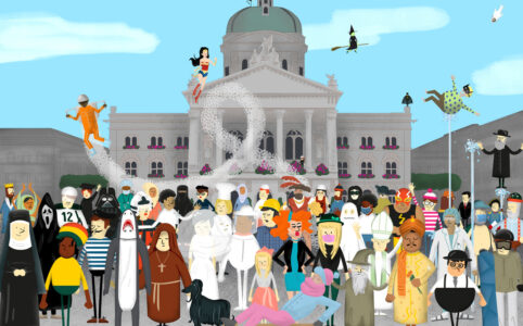 burkaverbot-nein-operationlibero