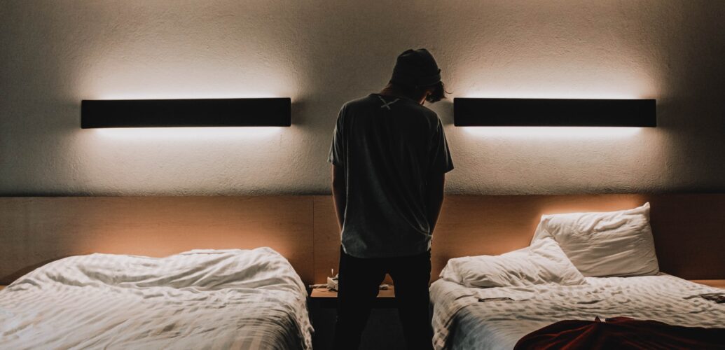 Konversionstherapien verbieten