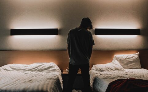 Konversionstherapien verbieten