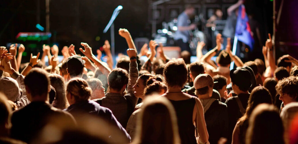 Festivalkonzept Basel-Stadt