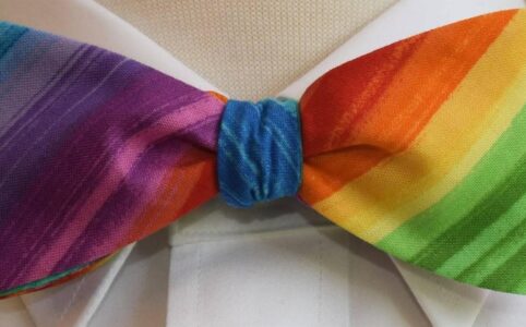 Situation am Arbeitsplatz