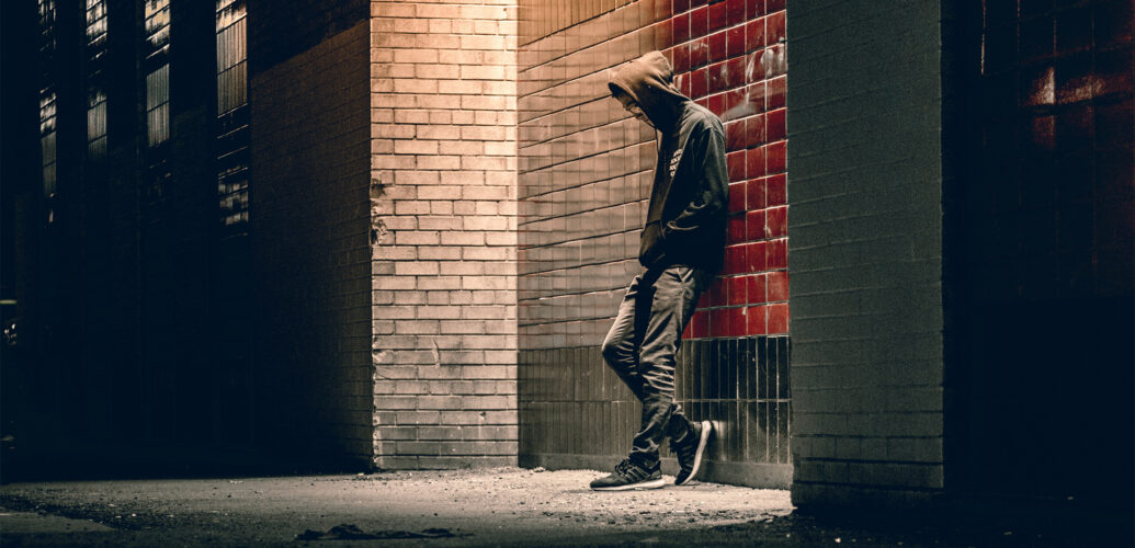 Was kostet uns Mobbing?