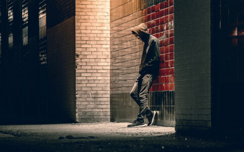 Was kostet uns Mobbing?