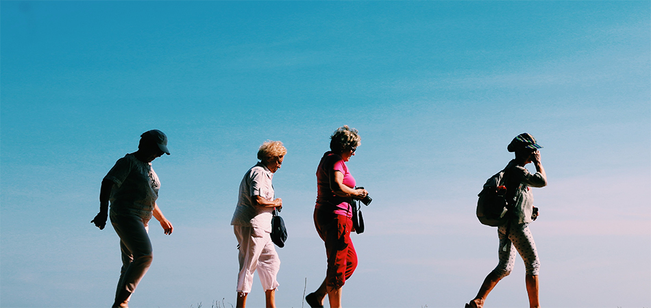 queerAltern Region Basel